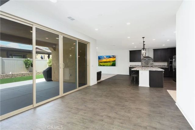 32659 Ascot Hill, Wildomar, CA 92595