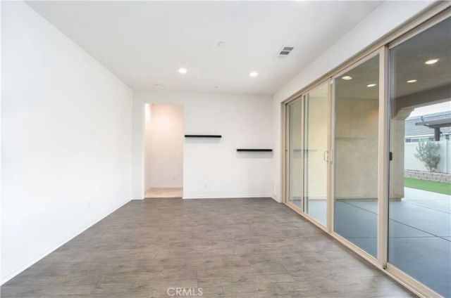 32659 Ascot Hill, Wildomar, CA 92595