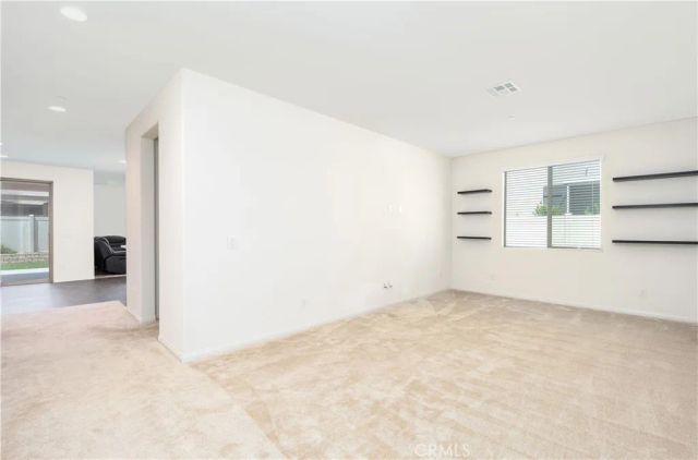 32659 Ascot Hill, Wildomar, CA 92595