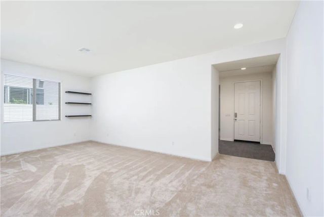 32659 Ascot Hill, Wildomar, CA 92595