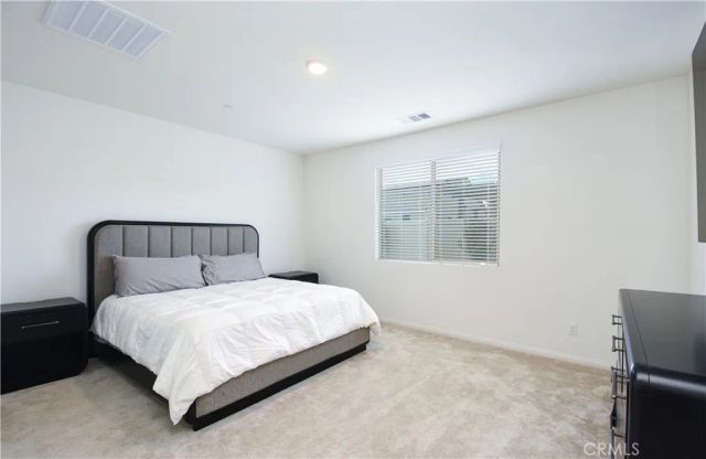 32659 Ascot Hill, Wildomar, CA 92595