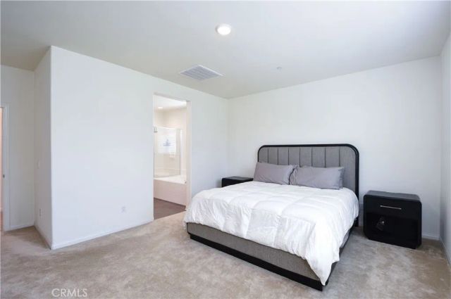 32659 Ascot Hill, Wildomar, CA 92595