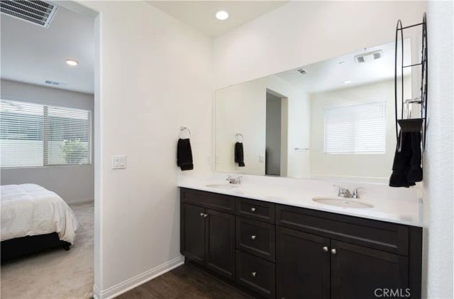 32659 Ascot Hill, Wildomar, CA 92595