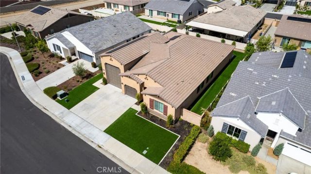 32659 Ascot Hill, Wildomar, CA 92595