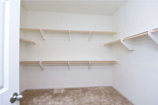 32659 Ascot Hill, Wildomar, CA 92595