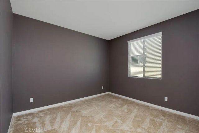 32659 Ascot Hill, Wildomar, CA 92595