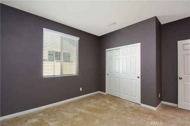 32659 Ascot Hill, Wildomar, CA 92595