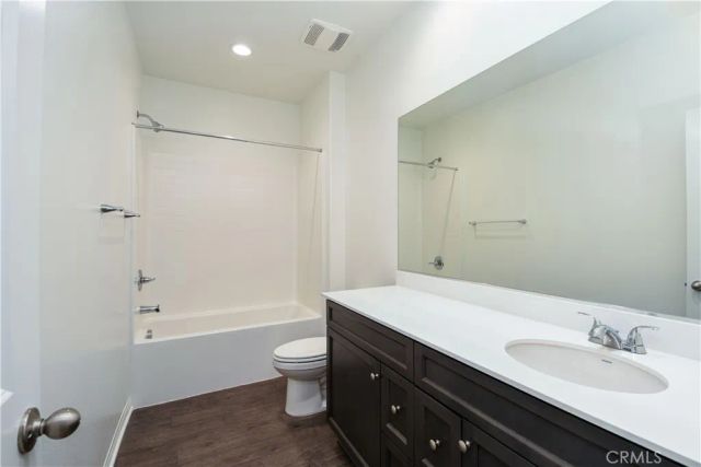 32659 Ascot Hill, Wildomar, CA 92595