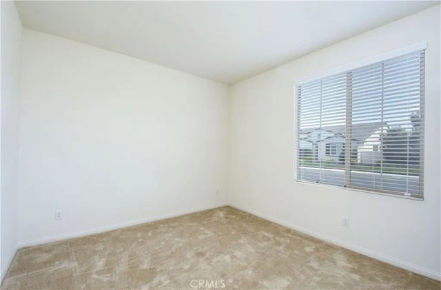 32659 Ascot Hill, Wildomar, CA 92595