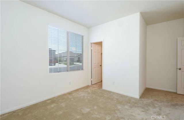 32659 Ascot Hill, Wildomar, CA 92595