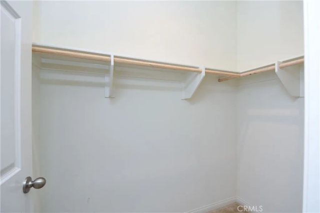 32659 Ascot Hill, Wildomar, CA 92595