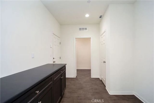 32659 Ascot Hill, Wildomar, CA 92595