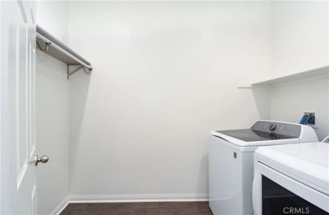 32659 Ascot Hill, Wildomar, CA 92595