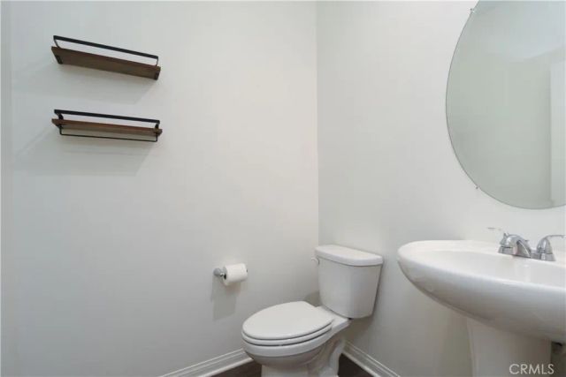 32659 Ascot Hill, Wildomar, CA 92595