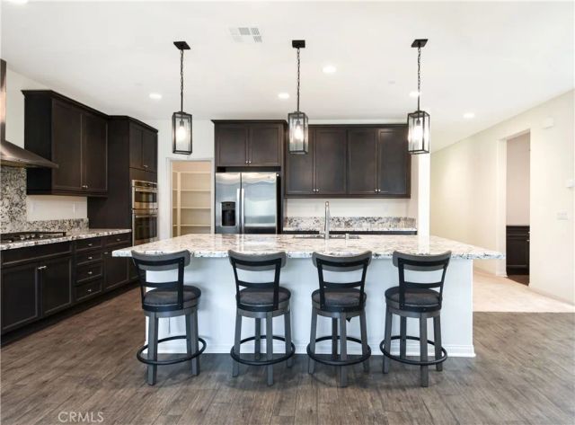 32659 Ascot Hill, Wildomar, CA 92595