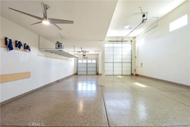 32659 Ascot Hill, Wildomar, CA 92595