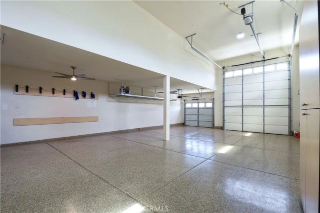 32659 Ascot Hill, Wildomar, CA 92595