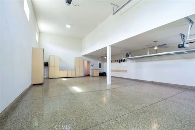 32659 Ascot Hill, Wildomar, CA 92595