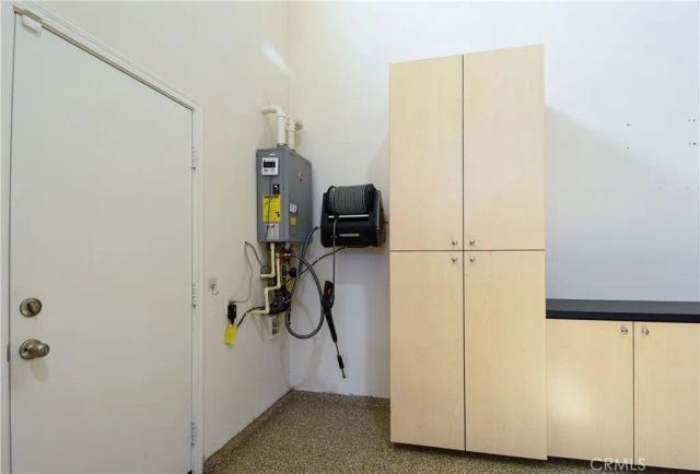 32659 Ascot Hill, Wildomar, CA 92595