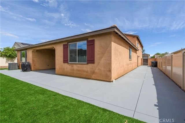 32659 Ascot Hill, Wildomar, CA 92595