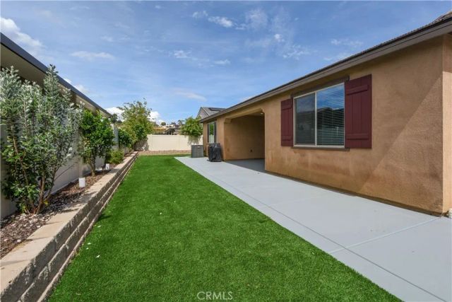 32659 Ascot Hill, Wildomar, CA 92595