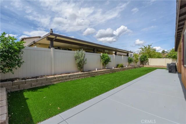 32659 Ascot Hill, Wildomar, CA 92595