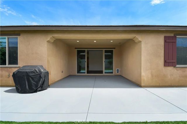 32659 Ascot Hill, Wildomar, CA 92595