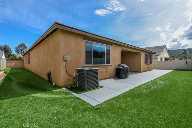 32659 Ascot Hill, Wildomar, CA 92595