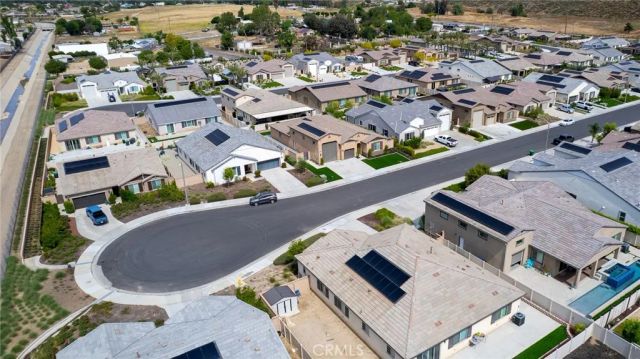 32659 Ascot Hill, Wildomar, CA 92595