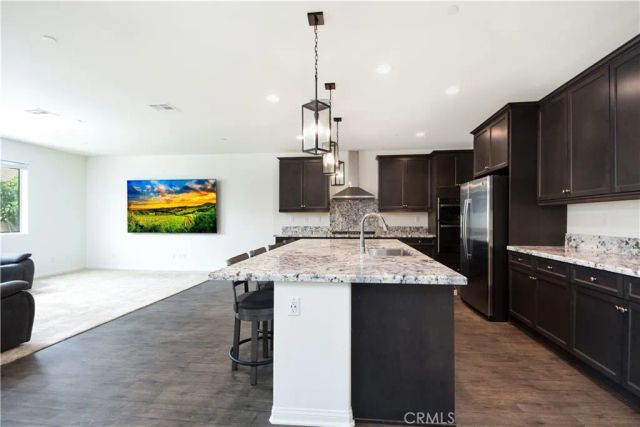 32659 Ascot Hill, Wildomar, CA 92595