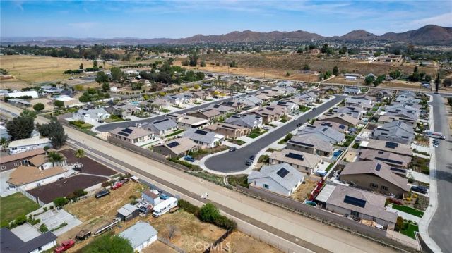 32659 Ascot Hill, Wildomar, CA 92595