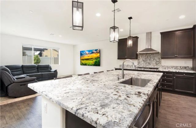 32659 Ascot Hill, Wildomar, CA 92595