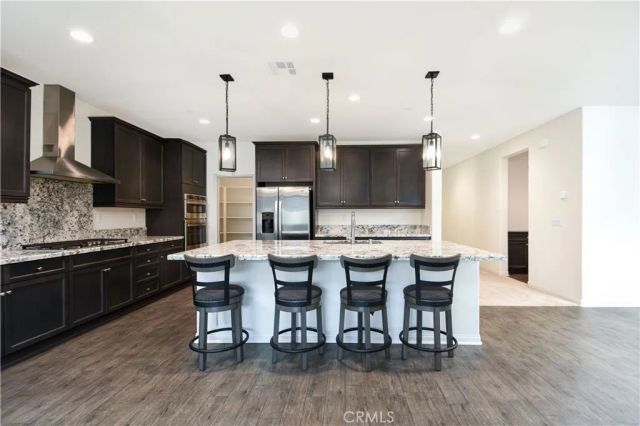 32659 Ascot Hill, Wildomar, CA 92595