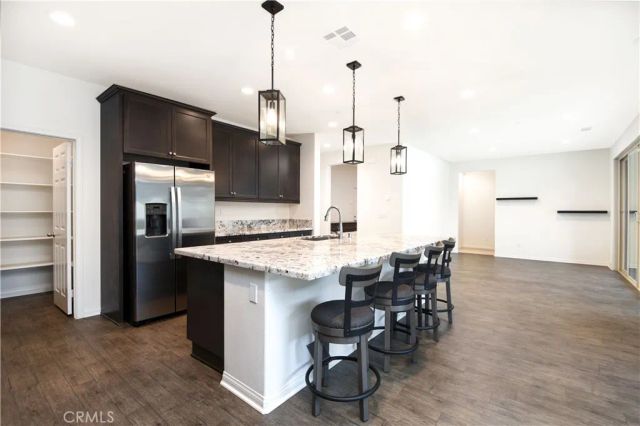 32659 Ascot Hill, Wildomar, CA 92595