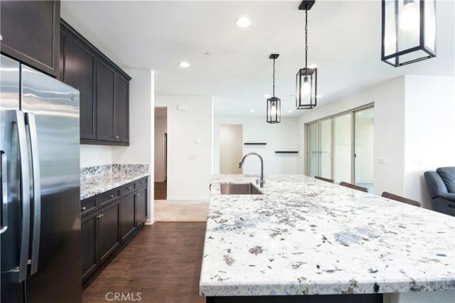 32659 Ascot Hill, Wildomar, CA 92595