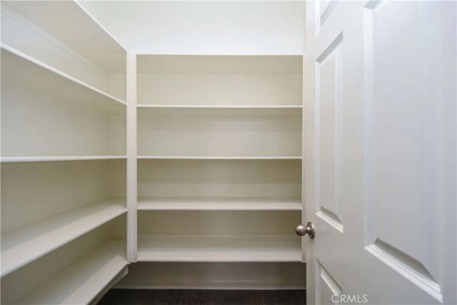 32659 Ascot Hill, Wildomar, CA 92595