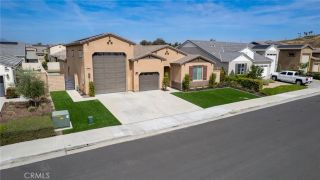 32659 Ascot Hill, Wildomar, CA 92595