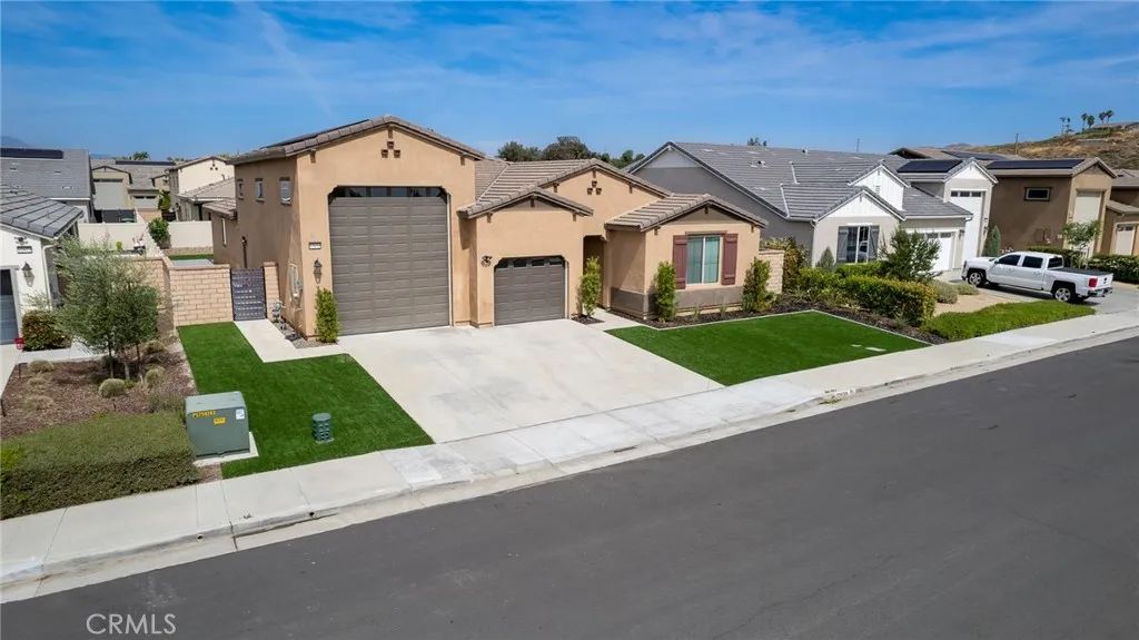 32659 Ascot Hill, Wildomar, CA 92595