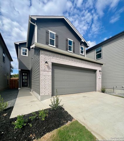 14839 Vance Jackson Rd Unit 104, San Antonio, TX 78249