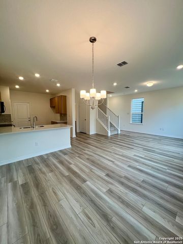 14839 Vance Jackson Rd Unit 104, San Antonio, TX 78249