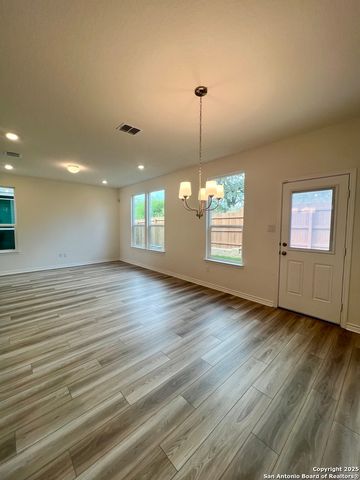 14839 Vance Jackson Rd Unit 104, San Antonio, TX 78249