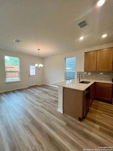 14839 Vance Jackson Rd Unit 104, San Antonio, TX 78249