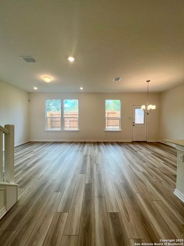 14839 Vance Jackson Rd Unit 104, San Antonio, TX 78249