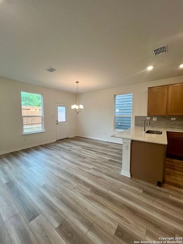 14839 Vance Jackson Rd Unit 104, San Antonio, TX 78249