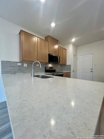 14839 Vance Jackson Rd Unit 104, San Antonio, TX 78249
