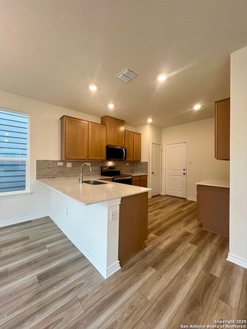 14839 Vance Jackson Rd Unit 104, San Antonio, TX 78249