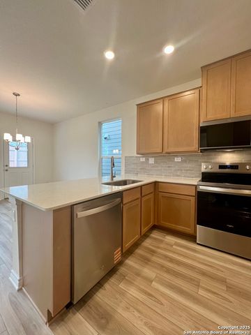 14839 Vance Jackson Rd Unit 104, San Antonio, TX 78249