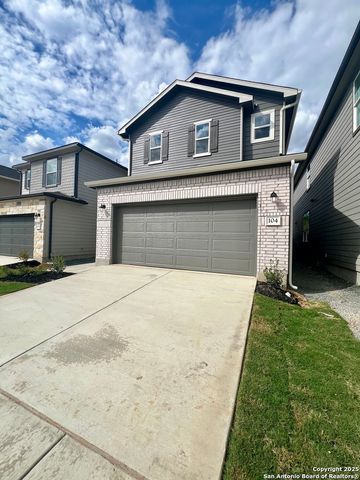 14839 Vance Jackson Rd Unit 104, San Antonio, TX 78249