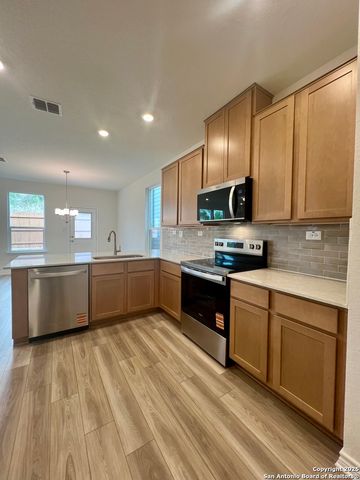 14839 Vance Jackson Rd Unit 104, San Antonio, TX 78249