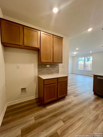 14839 Vance Jackson Rd Unit 104, San Antonio, TX 78249